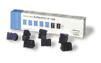 Xerox 5 ColourStix® II cián (7.000 impresiones) + 2 barras negras gratis (016-1903-01) Xerox 5 ColourStix® II cián (7.000 impresiones) + 2 barras negras gratis (016-1903-01)